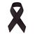 Raul Rulo's profile image