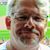 Jeff Reed's profile image