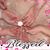 Deb Lewandowski's profile image