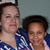Katy du Vergey's profile image