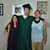 Toni E. Morris's profile image