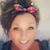 Hilary Putman's profile image