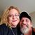 Mary K Hardy's profile image