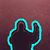 Ral West's profile image