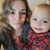 Jessica Barnette's profile image