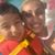 Stephanie De Leon's profile image