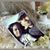 Latasha Wade's profile image