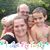 Sara Brink's profile image