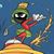 Derek Henke's profile image