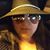 Jeana Doll's profile image