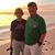 Cathy Osip's profile image