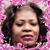 Mary Weathers's profile image