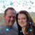 Shannon Auten's profile image
