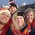 Stacey Todd-Mccune's profile image