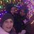 Melissa Burleson's profile image