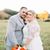 Kayleigh Jones Glover's profile image