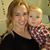 Alaina Ramos Pike's profile image