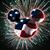 Ron Miller's profile image