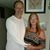 Bobbie Giddens's profile image