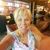 Debbie Cline's profile image