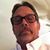 Michael Smythe's profile image