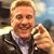 Dave Heckman's profile image