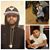 Sham Mohammed's profile image