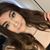 Michal Renita Carson's profile image