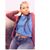 Carine Cady Andre's profile image
