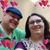 Christine Cousins's profile image