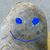 Bobby Rennells's profile image
