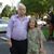 Diane Slinkard Scalf's profile image