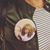 Kelly Chastain Adams's profile image