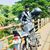 Kasaraneni Mahendranath Chowdary's profile image