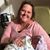 Michelle Green-Berry's profile image