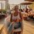 Erin Duran's profile image