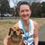 Brandy Haynes King Pratt's profile image