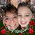 Laurie Lucia Cross's profile image
