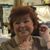 Winnie Ellis's profile image