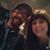 Nicole Durette's profile image