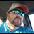Joe Wright's profile image
