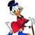 Harold Jesser's profile image