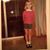 Marcy Silveira's profile image