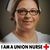 Jamie Marie Demerly's profile image