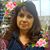 Dianne Garner's profile image