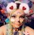 Crissy Grumbles's profile image