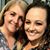 Kim Fortney Howell's profile image