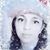 Anna Lettera's profile image