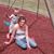 Lisa Linafelter's profile image