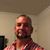 Jeff Roberts's profile image
